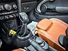 MINI Cooper Cabrio Cabriolet 1.5A Cooper * GARANTIE 12 MOIS * thumbnail