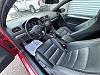 Volkswagen GOLF VI 2.0 TSI 270CH R 4MOTION DSG6 3P thumbnail