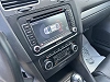 Volkswagen GOLF VI 2.0 TSI 270CH R 4MOTION DSG6 3P thumbnail
