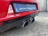 Volkswagen GOLF VI 2.0 TSI 270CH R 4MOTION DSG6 3P thumbnail