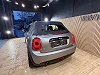 MINI Cooper Cabrio Cabriolet 1.5A Cooper * GARANTIE 12 MOIS * thumbnail
