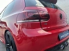 Volkswagen GOLF VI 2.0 TSI 270CH R 4MOTION DSG6 3P thumbnail