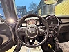 MINI Cooper Cabrio Cabriolet 1.5A Cooper * GARANTIE 12 MOIS * thumbnail