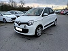 Renault TWINGO III 1.0 SCE 70CH INTENS thumbnail