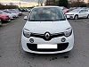 Renault TWINGO III 1.0 SCE 70CH INTENS thumbnail