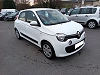 Renault TWINGO III 1.0 SCE 70CH INTENS thumbnail