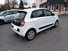 Renault TWINGO III 1.0 SCE 70CH INTENS thumbnail
