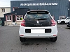 Renault TWINGO III 1.0 SCE 70CH INTENS thumbnail