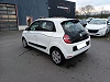 Renault TWINGO III 1.0 SCE 70CH INTENS thumbnail