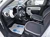 Renault TWINGO III 1.0 SCE 70CH INTENS thumbnail