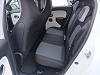Renault TWINGO III 1.0 SCE 70CH INTENS thumbnail