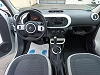 Renault TWINGO III 1.0 SCE 70CH INTENS thumbnail