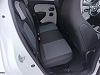 Renault TWINGO III 1.0 SCE 70CH INTENS thumbnail