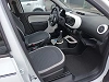 Renault TWINGO III 1.0 SCE 70CH INTENS thumbnail