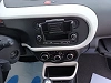 Renault TWINGO III 1.0 SCE 70CH INTENS thumbnail