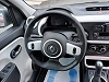 Renault TWINGO III 1.0 SCE 70CH INTENS thumbnail