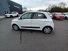 Renault TWINGO III 1.0 SCE 70CH INTENS thumbnail