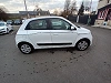 Renault TWINGO III 1.0 SCE 70CH INTENS thumbnail