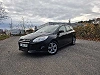 Ford Focus IV SW 1.0 ECOBOOST 125 ST-LINE BUSINESS thumbnail