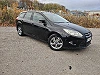 Ford Focus IV SW 1.0 ECOBOOST 125 ST-LINE BUSINESS thumbnail