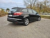 Ford Focus IV SW 1.0 ECOBOOST 125 ST-LINE BUSINESS thumbnail