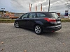 Ford Focus IV SW 1.0 ECOBOOST 125 ST-LINE BUSINESS thumbnail