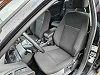 Ford Focus IV SW 1.0 ECOBOOST 125 ST-LINE BUSINESS thumbnail
