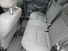 Ford Focus IV SW 1.0 ECOBOOST 125 ST-LINE BUSINESS thumbnail