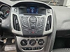 Ford Focus IV SW 1.0 ECOBOOST 125 ST-LINE BUSINESS thumbnail