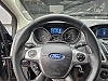 Ford Focus IV SW 1.0 ECOBOOST 125 ST-LINE BUSINESS thumbnail