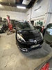 Renault Scenic III (3) XMOD 1.2 TCE 130 ENERGY BOSE EDITION thumbnail