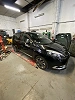 Renault Scenic III (3) XMOD 1.2 TCE 130 ENERGY BOSE EDITION thumbnail