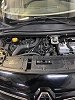 Renault Scenic III (3) XMOD 1.2 TCE 130 ENERGY BOSE EDITION thumbnail