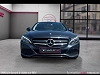 Mercedes-Benz Classe C 220 d 7G-Tronic A thumbnail