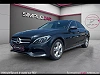 Mercedes-Benz Classe C 220 d 7G-Tronic A thumbnail