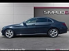 Mercedes-Benz Classe C 220 d 7G-Tronic A thumbnail