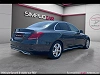 Mercedes-Benz Classe C 220 d 7G-Tronic A thumbnail