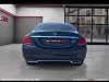 Mercedes-Benz Classe C 220 d 7G-Tronic A thumbnail
