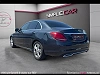 Mercedes-Benz Classe C 220 d 7G-Tronic A thumbnail