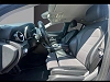 Mercedes-Benz Classe C 220 d 7G-Tronic A thumbnail