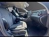 Mercedes-Benz Classe C 220 d 7G-Tronic A thumbnail