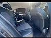 Mercedes-Benz Classe C 220 d 7G-Tronic A thumbnail
