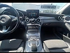 Mercedes-Benz Classe C 220 d 7G-Tronic A thumbnail