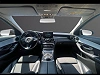 Mercedes-Benz Classe C 220 d 7G-Tronic A thumbnail