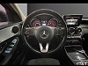 Mercedes-Benz Classe C 220 d 7G-Tronic A thumbnail