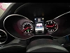 Mercedes-Benz Classe C 220 d 7G-Tronic A thumbnail