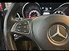 Mercedes-Benz Classe C 220 d 7G-Tronic A thumbnail