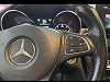 Mercedes-Benz Classe C 220 d 7G-Tronic A thumbnail