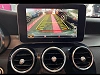 Mercedes-Benz Classe C 220 d 7G-Tronic A thumbnail