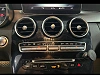 Mercedes-Benz Classe C 220 d 7G-Tronic A thumbnail